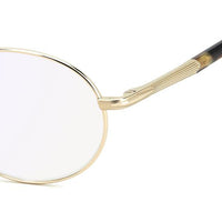 DAVID BECKHAM DB 1203 HM2-ORO AVANA