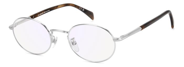 DAVID BECKHAM DB 1203 YL7-GRIGIO AVANA
