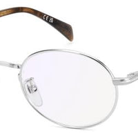 DAVID BECKHAM DB 1203 YL7-GRIGIO AVANA