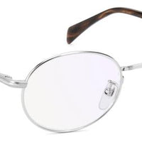 DAVID BECKHAM DB 1203 YL7-GRIGIO AVANA