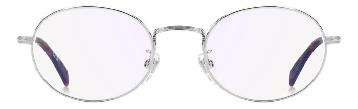 DAVID BECKHAM DB 1203 YL7-GRIGIO AVANA