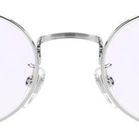 DAVID BECKHAM DB 1203 YL7-GRIGIO AVANA