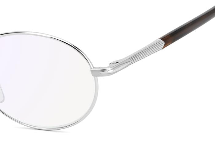 DAVID BECKHAM DB 1203 YL7-GRIGIO AVANA