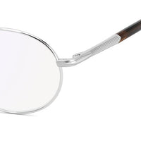 DAVID BECKHAM DB 1203 YL7-GRIGIO AVANA