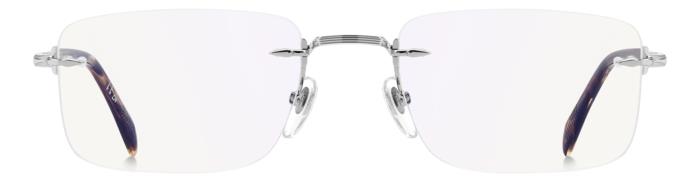DAVID BECKHAM DB 1202 H16-GRIGIO CORNO