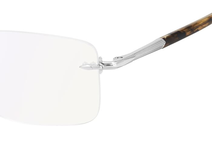 DAVID BECKHAM DB 1202 H16-GRIGIO CORNO