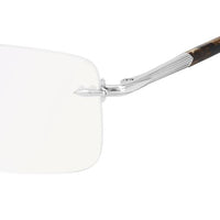 DAVID BECKHAM DB 1202 H16-GRIGIO CORNO