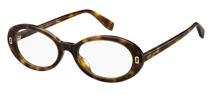 MARC JACOBS MJ 1132/G 086-AVANA MARRONE
