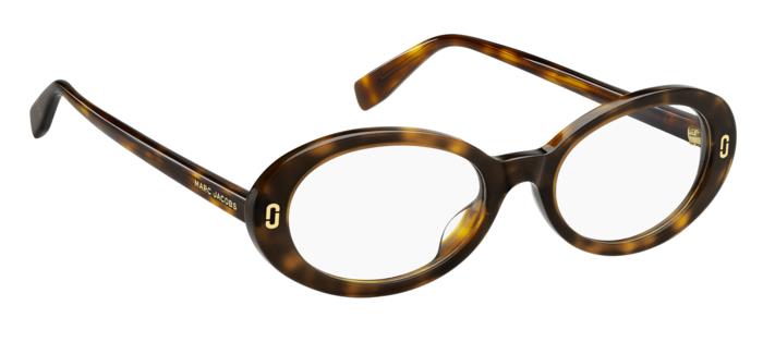 MARC JACOBS MJ 1132/G 086-AVANA MARRONE