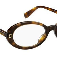 MARC JACOBS MJ 1132/G 086-AVANA MARRONE