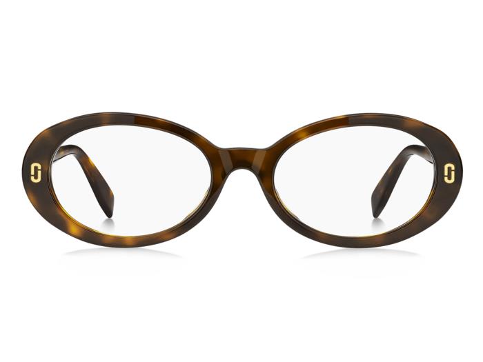 MARC JACOBS MJ 1132/G 086-AVANA MARRONE