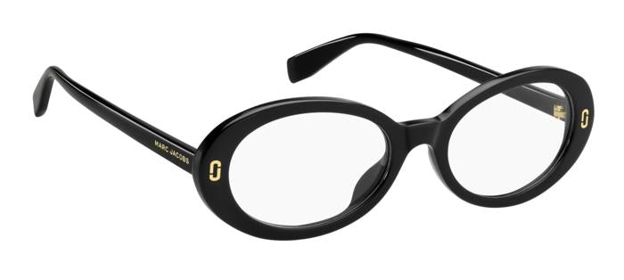 MARC JACOBS MJ 1132/G 807-NERO
