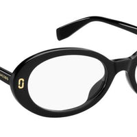 MARC JACOBS MJ 1132/G 807-NERO