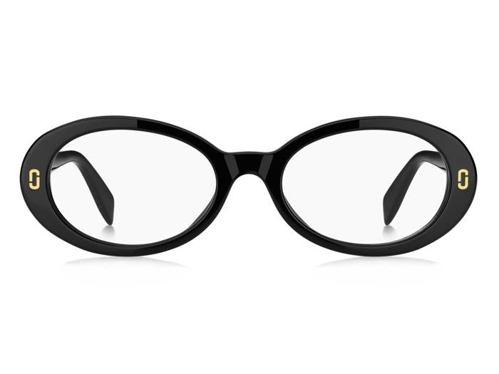 MARC JACOBS MJ 1132/G 807-NERO