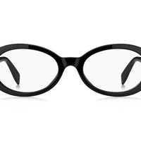 MARC JACOBS MJ 1132/G 807-NERO