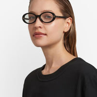 MARC JACOBS MJ 1132/G 807-NERO