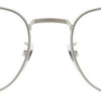DAVID BECKHAM DB 1241 9CI-GRIGIO MARRONE