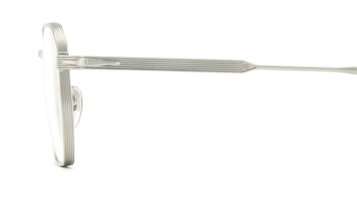 DAVID BECKHAM DB1242 9CI-GRIGIO MARRONE