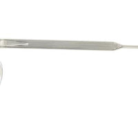 DAVID BECKHAM DB1242 9CI-GRIGIO MARRONE