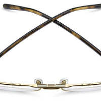DAVID BECKHAM DB1238/C J5G-ORO CLIP-ON