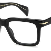 DAVID BECKHAM DB 1237 807-NERO