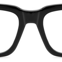 DAVID BECKHAM DB 1237 807-NERO