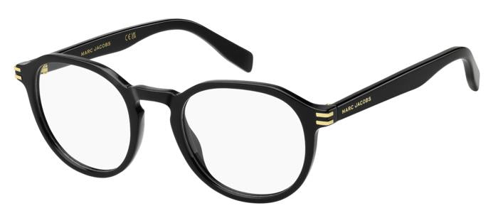 MARC JACOBS MARC 914 807-NERO