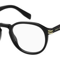 MARC JACOBS MARC 914 807-NERO