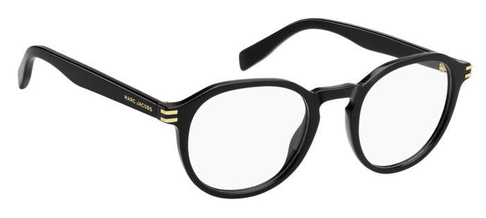 MARC JACOBS MARC 914 807-NERO