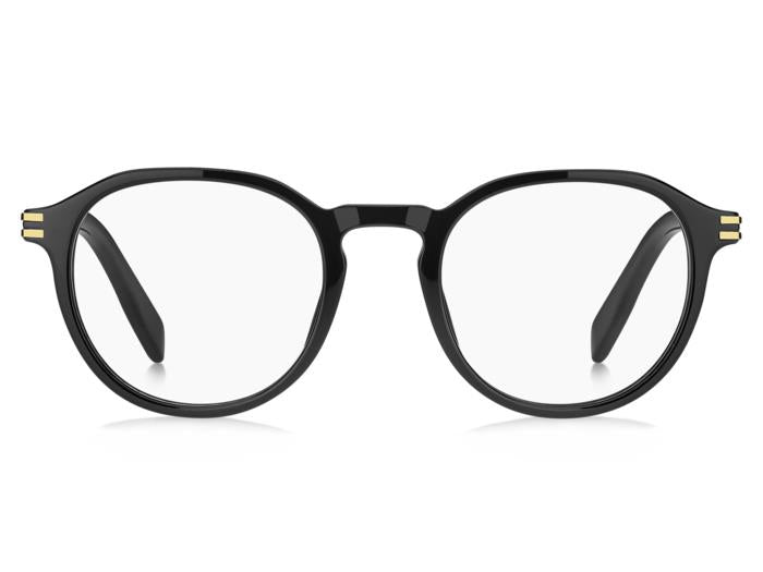 MARC JACOBS MARC 914 807-NERO
