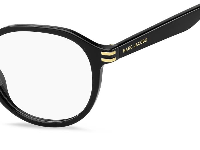 MARC JACOBS MARC 914 807-NERO