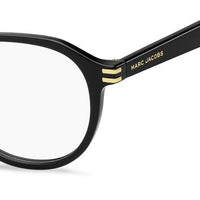 MARC JACOBS MARC 914 807-NERO