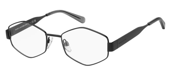 MARC JABOBS MARC 895 003-NERO