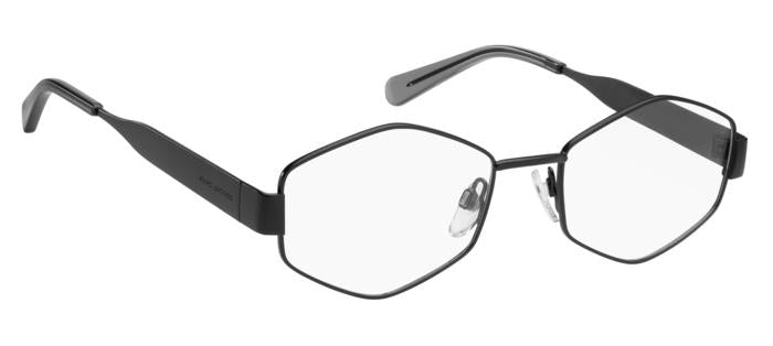 MARC JABOBS MARC 895 003-NERO