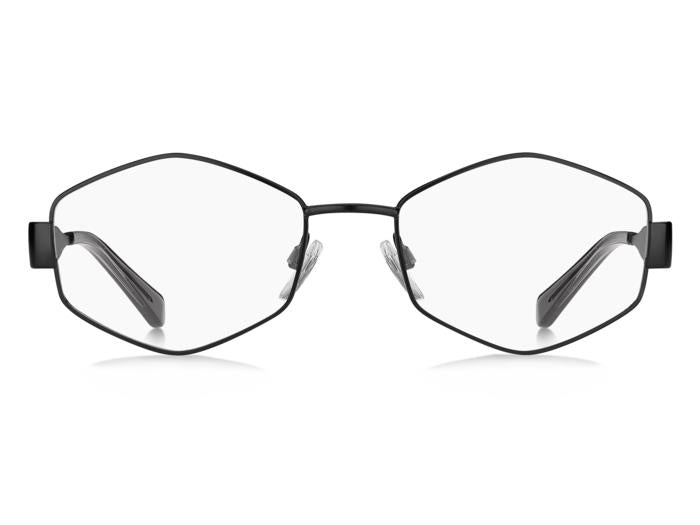 MARC JABOBS MARC 895 003-NERO