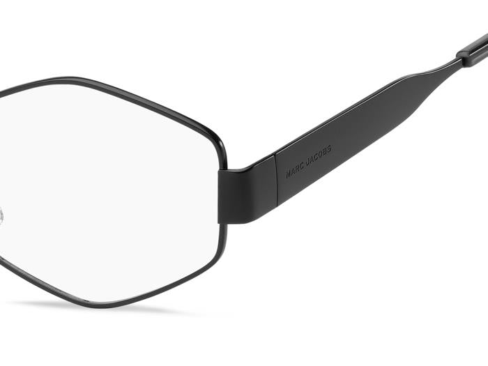 MARC JABOBS MARC 895 003-NERO