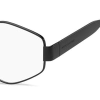 MARC JABOBS MARC 895 003-NERO