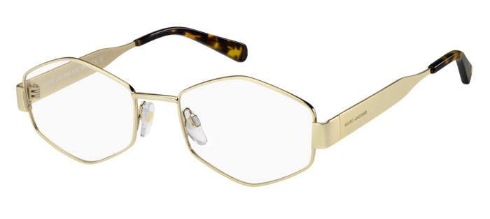 MARC JABOBS MARC 895 J5G-ORO