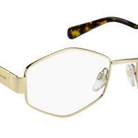 MARC JABOBS MARC 895 J5G-ORO