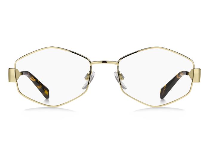 MARC JABOBS MARC 895 J5G-ORO