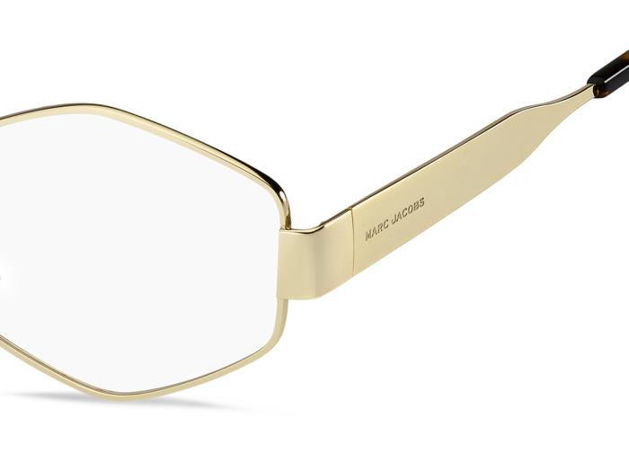 MARC JABOBS MARC 895 J5G-ORO