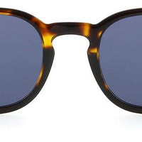DAVID BECKHAM DB1007/S 086-AVANA MARRONE