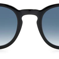 DAVID BECKHAM DB1007/S 807-NERO