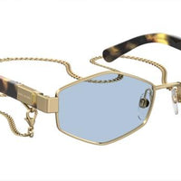 MARC JACOBS MARC 496/S 013-ORO