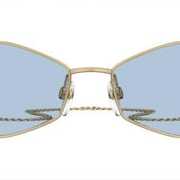 MARC JACOBS MARC 496/S 013-ORO