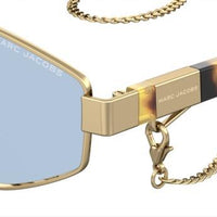 MARC JACOBS MARC 496/S 013-ORO