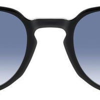 DAVID BECKHAM 1140/S 807-NERO