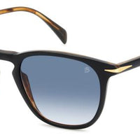DAVID BECKHAM DB 1160/S 05K-NERO MARRONE