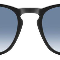 DAVID BECKHAM DB 1160/S 05K-NERO MARRONE