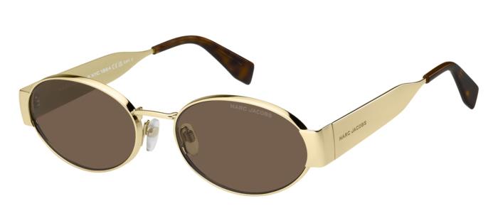 MARC 806/S 01Q-ORO MARRONE
